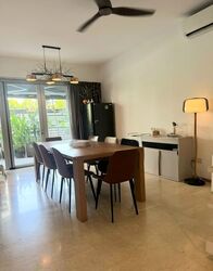 The Levelz (D10), Condominium #574632211